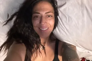 👑‼ROSE IS HERE!!👑 - Image 8