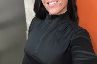 👑‼ROSE IS HERE!!👑 - Image 9