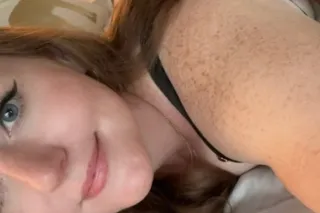 REDHEADS HAVE THE MOST FUN - Image 2