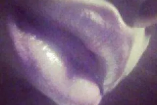 I CAN COME TO U ITS MY Birthda... - Image 1