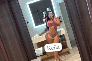 oucalL🔥 SEXY INDEPENTENT LATIN... - Image 3