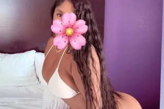 oucalL🔥 SEXY INDEPENTENT LATIN... - Image 1