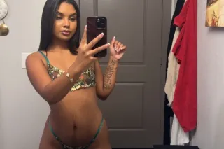 Young and Ready - 21 - Image 1