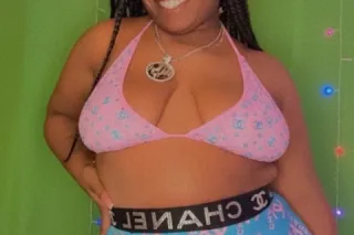 Qv 75 HHR 85 ( INCALLS ONLY ) ... - Image 2