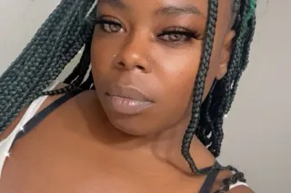 Qv 75 HHR 85 ( INCALLS ONLY ) ... - Image 4