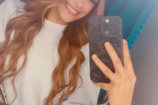 😍😘😛Probably the funniest perso... - Image 3