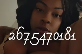 Milf Ebony Avail Incall🤗Super Cream🤤 Virgin Tight Love 2 Ride🍆💦🫠🤪 - Image 2