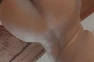 Milf Ebony Avail Incall🤗Super Cream🤤 Virgin Tight Love 2 Ride🍆💦🫠🤪 - Image 3