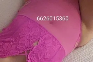 ☆Ms. Lindsey Babe☆ - 27 - Image 1