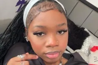 💦Available 24 hours💦 - Image 10