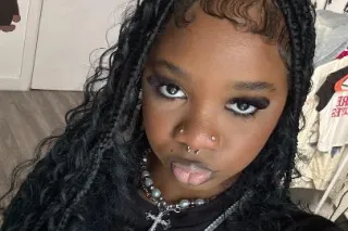 💦Available 24 hours💦 - 19 - Image 3