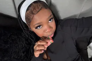 💦Available 24 hours💦 - 19 - Image 4