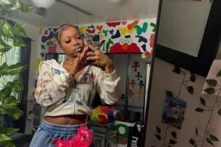 💦Available 24 hours💦 - Image 7