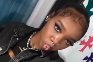 💦Available 24 hours💦 - Image 8