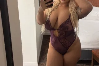 🥡BLASIAN GODDESS🧧 - 25 - Image 2