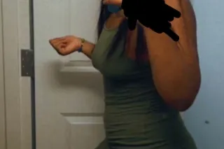 TASTE OF ROXY 😩BBJ ONLY - 23 - Image 2