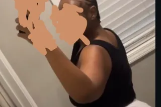 TASTE OF ROXY 😩BBJ ONLY - 23 - Image 4