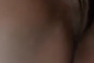 TASTE OF ROXY 😩BBJ ONLY - 23 - Image 1