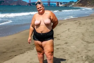 Tell me your fetish 😘 (outcall... - Image 4