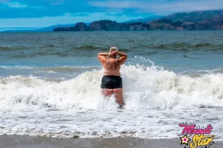 Tell me your fetish 😘 (outcall only) - Image 6