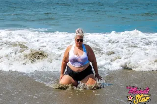 Tell me your fetish 😘 (outcall only) - Image 7