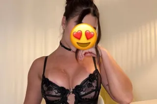 😍💦😍NEW LATINA IN THE AREA LOVE... - Image 1