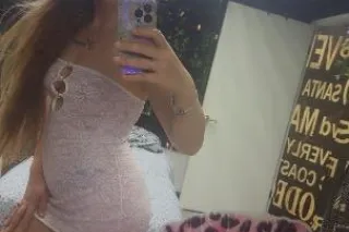 Respected classy &amp; professional - Image 7