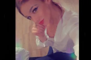 Sultry sweetheart - 29 - Image 2