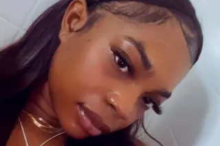 Let Me be the Good Karma you need baby - Image 5