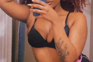 Let Me be the Good Karma you need baby - Image 7