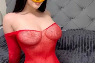 HELLO I’M JESSICA, I’M NEW IN ... - Image 2