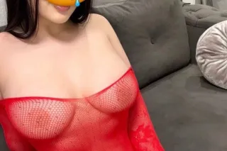 HELLO I’M JESSICA, I’M NEW IN ... - Image 4