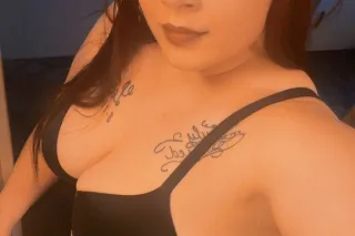 🔸Frederickburg🔸 Red Head with Soft Curves and Happy Endings!! DONT MISS OUT THIS TIME!!! - Image 5