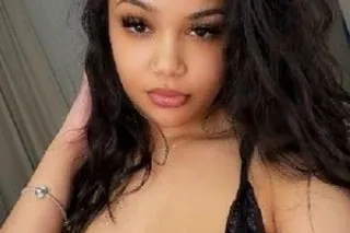 available 24/7 in😌😝READ AD❗I h... - Image 4