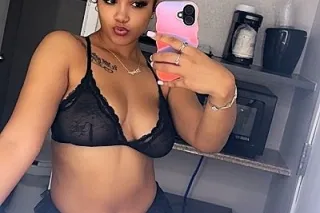 available 24/7 in😌😝READ AD❗I have what you're feining😊💦cum have some fun with me, Im clean, tight, and wet ready to treat and relax you! cum see me😩💦 - 24 - Image 5