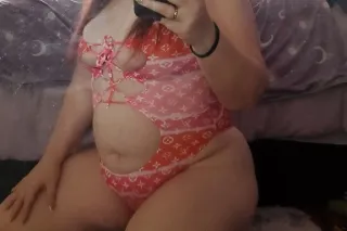 SPECIALS SS 90/ HH 140 ....25 AND UP....ⓉⒶⓀⒺ 🅐 𝙽𝙰𝚄𝙶𝙷𝚃𝚈 🅳🅴🆃🅾🆄🆁 ᖴᑌᑕK ᗰY ρяєтту ρٱกᛕ💕ᖘꀎꌚꌚꌩ😻 𝐀𝐓𝐈𝐒𝐅𝐀𝐂𝐓𝐈𝐎𝐍𝐆𝐔𝐀𝐑𝐀𝐍𝐓𝐄𝐄 - Image 11