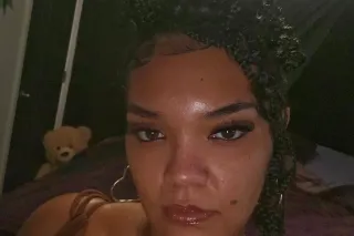 Caramel is back my loves - Image 4