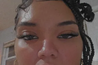 Caramel is back my loves - Image 5