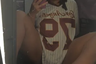 Caramel is back my loves - Image 6