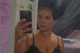 Caramel is back my loves - Image 7