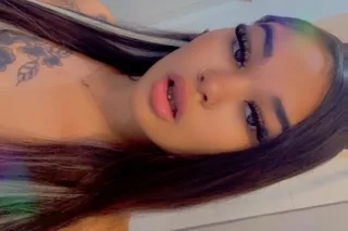 INCALL AND OUTCALL HI DADDY CUM SEE HOW WET I AM IM READY FOR YOUR BIG 🍆 TEXT ME DADDY 👅👅👅 - Image 5