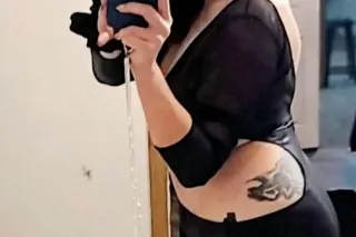 Here to Satisfy Ur every Desires Cum spend some Time with me - Image 6