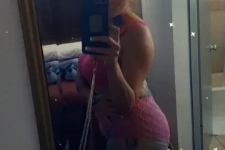 Here to Satisfy Ur every Desires Cum spend some Time with me - Image 8