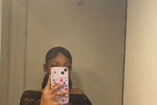 COME GET A TASTE😏😋 - 21 - Image 2