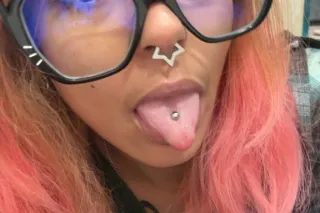 back to play again - 22 - Image 3