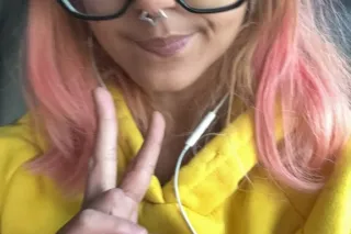 back to play again - 22 - Image 4