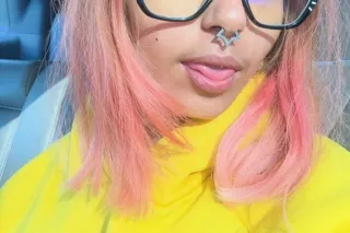 back to play again - 22 - Image 1