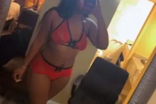 🍫💖 CHOCOLATE SLUT🍫💖 - 24 - Image 2