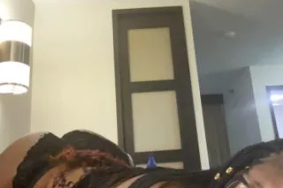 🍫💖 CHOCOLATE SLUT🍫💖 - 24 - Image 3