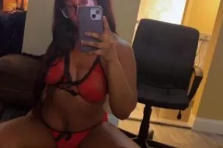 🍫💖 CHOCOLATE SLUT🍫💖 - Image 5